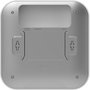 NETGEAR WAX610 Punto de acceso Insight WiFi 6 de doble banda Blanco