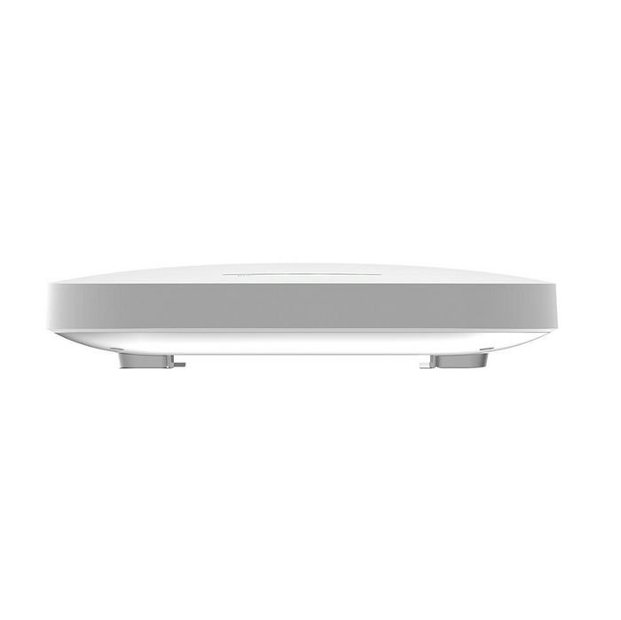 NETGEAR WAX610 Punto de acceso Insight WiFi 6 de doble banda Blanco