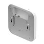 NETGEAR WAX610 Punto de acceso Insight WiFi 6 de doble banda Blanco