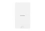 NETGEAR WAX610Y-100EUS Punto de acceso exterior WiFi 6 Blanco AX1800