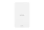 NETGEAR WAX610Y-100EUS Punto de acceso exterior WiFi 6 Blanco AX1800