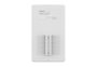 Netgear WAX610Y AX1800 Access Point WiFi 6 Blanco