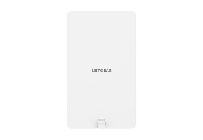 Netgear WAX610Y AX1800 Access Point WiFi 6 Blanco