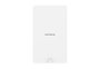 Netgear WAX610Y AX1800 Access Point WiFi 6 Blanco