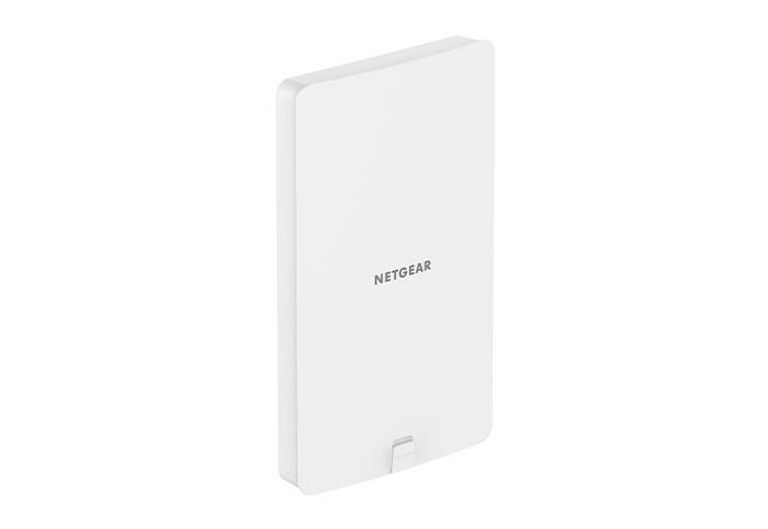 Netgear WAX610Y AX1800 Access Point WiFi 6 Blanco