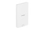 Netgear WAX610Y AX1800 Access Point WiFi 6 Blanco