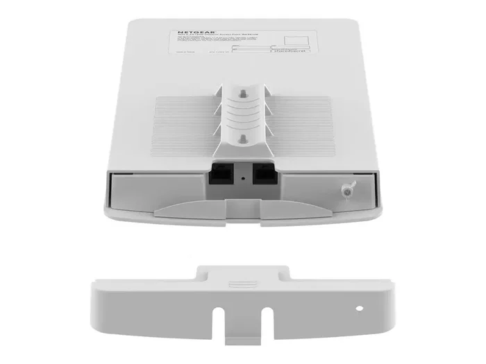 Netgear WAX610Y AX1800 Access Point WiFi 6 Blanco