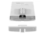 Netgear WAX610Y AX1800 Access Point WiFi 6 Blanco