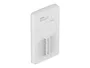 Netgear WAX610Y AX1800 Access Point WiFi 6 Blanco