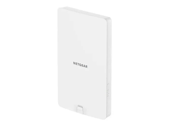 Netgear WAX610Y AX1800 Access Point WiFi 6 Blanco