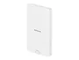 Netgear WAX610Y AX1800 Access Point WiFi 6 Blanco