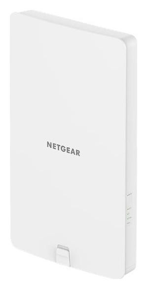 Netgear WAX610Y AX1800 Access Point WiFi 6 Blanco