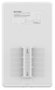 Netgear WAX610Y AX1800 Access Point WiFi 6 Blanco