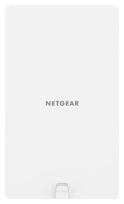 Netgear WAX610Y AX1800 Access Point WiFi 6 Blanco