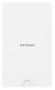 Netgear WAX610Y AX1800 Access Point WiFi 6 Blanco