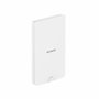 Netgear WAX610Y AX1800 Access Point WiFi 6 Blanco