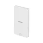 Netgear WAX610Y AX1800 Access Point WiFi 6 Blanco