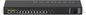 Netgear M4250-10G2F Switch AV Line Gestionado L2/L3 con 8 PoE+