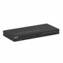 Netgear M4250-10G2F Switch AV Line Gestionado L2/L3 con 8 PoE+