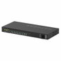 Netgear M4250-10G2F Switch AV Line Gestionado L2/L3 con 8 PoE+