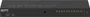 Netgear M4250-10G2F Switch AV Line Gestionado L2/L3 con 8 PoE+
