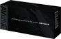 Netgear M4250-10G2F Switch AV Line Gestionado L2/L3 con 8 PoE+