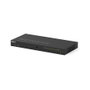 NETGEAR M4250-10G2F Switch de Rack Gestionado L2/L3, 10 Puertos Gigabit RJ-45 y 2 SFP, 8 Puertos PoE+ (30W), 1U, Negro