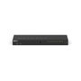 NETGEAR M4250-10G2F Switch de Rack Gestionado L2/L3, 10 Puertos Gigabit RJ-45 y 2 SFP, 8 Puertos PoE+ (30W), 1U, Negro