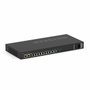 Netgear M4250-10G2XF-PoE+ Switch Gestionado AV con 8 Puertos PoE+
