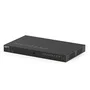 NETGEAR M4250 GSM4212UX-100EUS Switch AV Line PoE++ 12 puertos