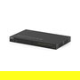NETGEAR M4250-10G2XF-PoE++ Switch Gestionado 10 Puertos Gigabit Ethernet PoE++ 2 Puertos SFP+