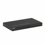 Netgear GSM4212UX-100EUS M4250 AV Line Switch PoE++ 12 Puertos