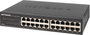 NETGEAR GS324 Conmutador No Administrado de 24 Puertos Gigabit Ethernet