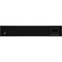 NETGEAR GS324 Switch no administrado de 24 puertos Gigabit Ethernet