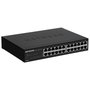 NETGEAR GS324 Switch no administrado de 24 puertos Gigabit Ethernet
