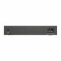 NETGEAR GS324 Conmutador No Administrado de 24 Puertos Gigabit Ethernet
