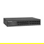 NETGEAR GS324v2 RM Switch Gigabit Ethernet No Administrado 24 Puertos Montaje en Rack Montaje Pared