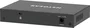 NETGEAR GS308EP Switch de Red 8 Puertos Gigabit PoE+ Plus Gestionado L2/L3