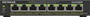 Netgear GS308EP-100PES Switch de 8 puertos PoE+ Gigabit Ethernet