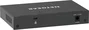 NETGEAR GS308EP Switch de Red 8 Puertos Gigabit PoE+ Plus Gestionado L2/L3