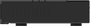 Netgear GS308EP-100PES Switch de 8 puertos PoE+ Gigabit Ethernet