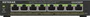 NETGEAR GS308EP Switch de Red 8 Puertos Gigabit PoE+ Plus Gestionado L2/L3