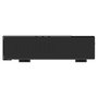 NETGEAR GS308EP Switch Gestionado Gigabit Ethernet 8 Puertos PoE+ L2/L3 QoS VLAN Negro