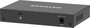 NETGEAR GS308EPP-100PES Switch Gigabit Ethernet 8 Puertos PoE+