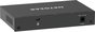 NETGEAR GS308EPP-100PES Switch Gigabit Ethernet 8 Puertos PoE+