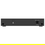 NETGEAR GS308EPP-100PES Switch Gigabit Ethernet PoE+ de 8 Puertos, Gestionado L2/L3