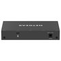 NETGEAR GS308EPP-100PES Switch Gigabit Ethernet 8 Puertos PoE+