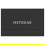 NETGEAR GS308EPP-100PES Switch Gigabit Ethernet PoE+ de 8 Puertos, Gestionado L2/L3