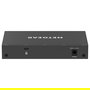 NETGEAR GS308EPP-100PES Switch Gigabit Ethernet PoE+ de 8 Puertos, Gestionado L2/L3