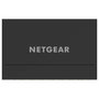 NETGEAR GS308EPP-100PES Switch Gigabit Ethernet 8 Puertos PoE+